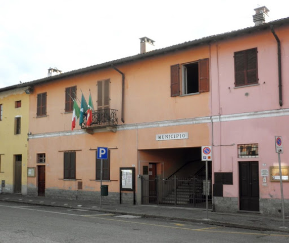 Ospedaletto_Lodigiano-municipio